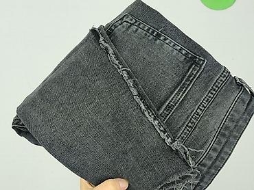 pull and bear zakopane: Zara, Jeans for women, size S — 6