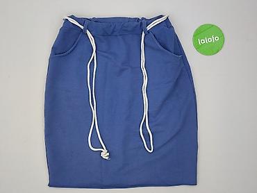 lacoste spódnice: Spódnica damska, rozmiar S — 2