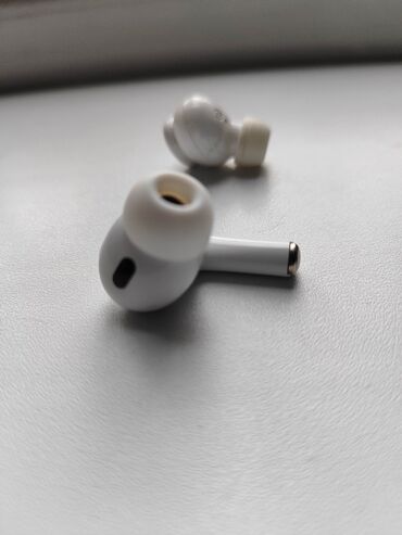 часы с измерением давления: Вакуумные, Apple, Б/у, Беспроводные (Bluetooth), Студийные