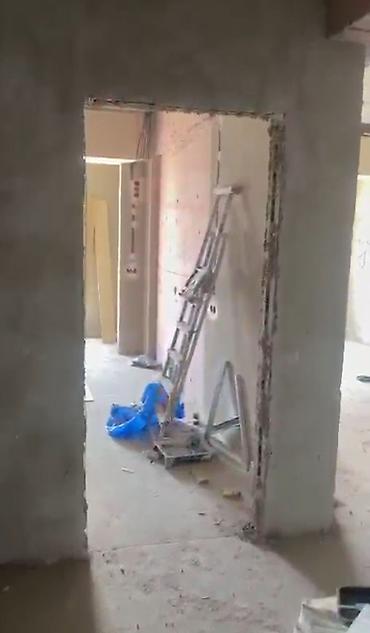 заклад: 1 комната, 45 м², Филармония Элитка, 11 этаж — 5