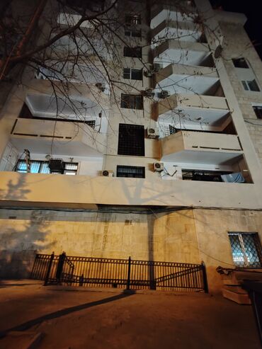 Digər kommersiya daşınmaz əmlakı: Digər kommersiya daşınmaz əmlakı — 19