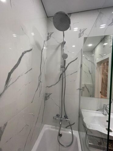 Продажа домов: Дом, 270 м², 6 комнат, Риэлтор, Евроремонт — 2