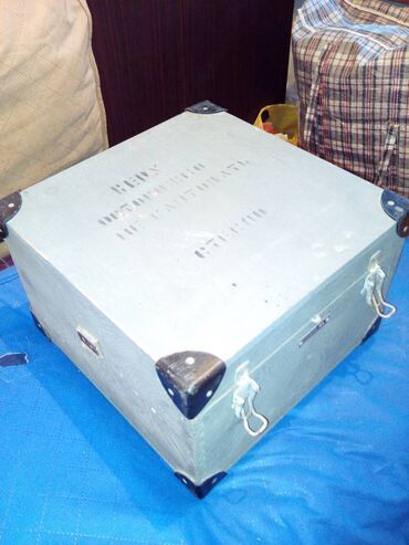 Digər kolleksiyalar: Компас КМ145 новый, СССР. Satış nağd və ya hesabıma bank köçürməsi — 8