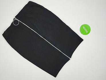 pull and bear skirts: Pimkie, Spódnica damska, rozmiar S — 2
