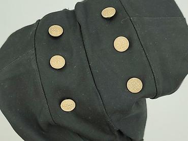 envii trousers: Sinsay, Spodnie materiałowe damskie, rozmiar 2XS — 6