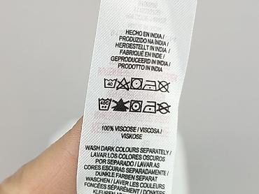 primark jeans: Primark, Bluzka damska, rozmiar L — 5