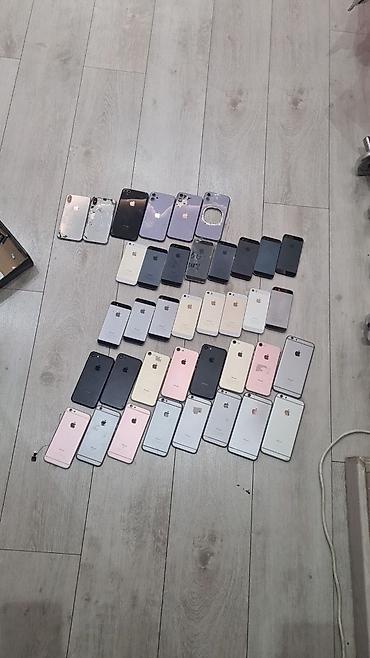 Другие мобильные телефоны: ‼️Продам или обменяю лот телефонов и запчастей на Айфоны.‼️ 📱Из at lalafo.kg — 17 Другие мобильные телефоны: ‼️Продам или обменяю лот телефонов и запчастей на Айфоны.‼️ 📱Из — 17