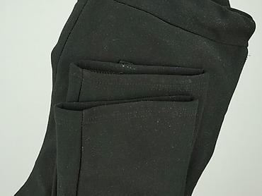 doppel.fity: Legginsy Eleganckie damskie, rozmiar S — 5