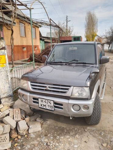 авто запуск: Хороший состояние