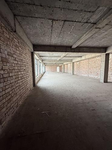 Продажа другой коммерческой недвижимости: 🏢 СДАЕТСЯ В АРЕНДУ ИЛИ ПРОДАЕТСЯ КОММЕРЧЕСКОЕ ЗДАНИЕ Предлагается — 12