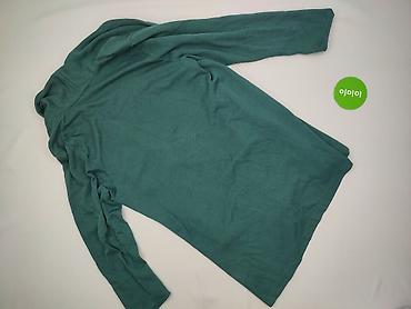 sweter givenchy: Weekend, Kardigan damski, rozmiar M — 3