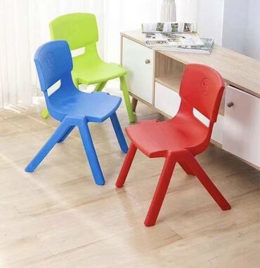 стульчики икеа: Детские стулья для детских садов качество 100% евро стандарт оптом и