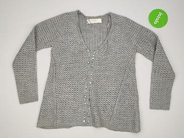 morgan sweter: Zara, Kardigan damski, rozmiar S — 2