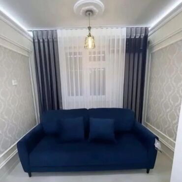 Jalüzlər: Jaluz perdeler her nov turkiye isdesal seher daxil cadrlma qurasdlrma — 1