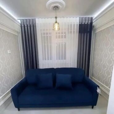 Jalüzlər: Pilise jalüzlər – pəncərə və balkon qapıları üçün ölçüyə uyğun — 13