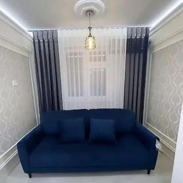 Rulon ştorlar: Zebra və stor pərdələr – geniş model seçimi Məhsul təsviri: - İkiqat — 7