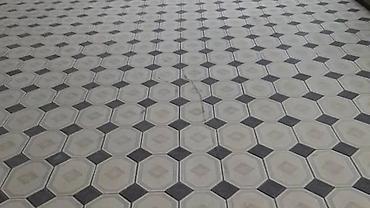 Тротуарная плитка: Брусчатка, брусчатки, брусчатка бишкек цена брусчатка укладка — 2