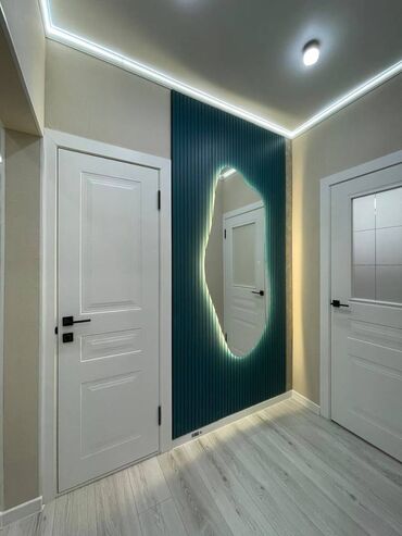 Продажа квартир: 2 комнаты, 55 м², Элитка, 5 этаж at lalafo.kg — 2 Продажа квартир: 2 комнаты, 55 м², Элитка, 5 этаж — 2