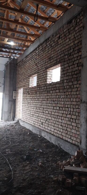 Кровля крыши: Кровельные работы под ключ - Монтаж стропильной системы любой — 11