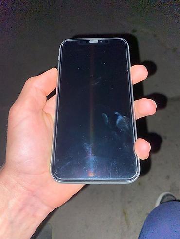 Apple iPhone: IPhone Xr, 128 ГБ, Белый — 2