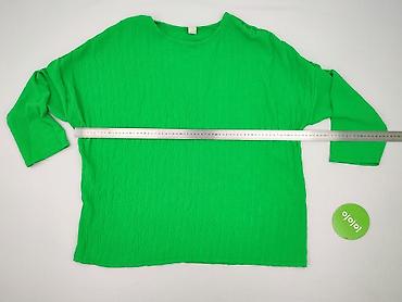 Bluzki: Bluzka damska, rozmiar One size — 5