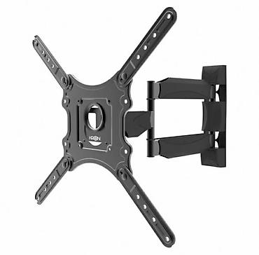 Установка телевизоров: Установка Телевизор на стену Установка Кронштейн на стену Установка — 8