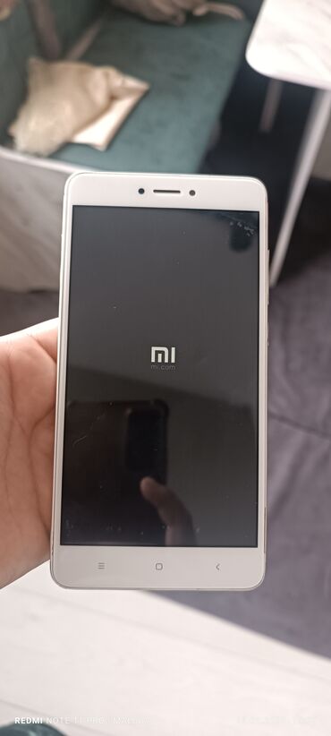 чайник xiaomi бишкек: Xiaomi, Mi4, Колдонулган, 4 ГБ, түсү - Ак, 2 SIM