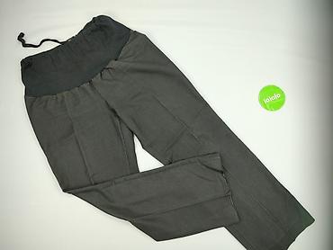 new look maternity: Spodnie materiałowe damskie, rozmiar S — 2