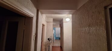 Torpaq sahələrinin satışı: Kənd təsərrüfatı -da lalafo.az — 13 Torpaq sahələrinin satışı: Kənd təsərrüfatı — 13