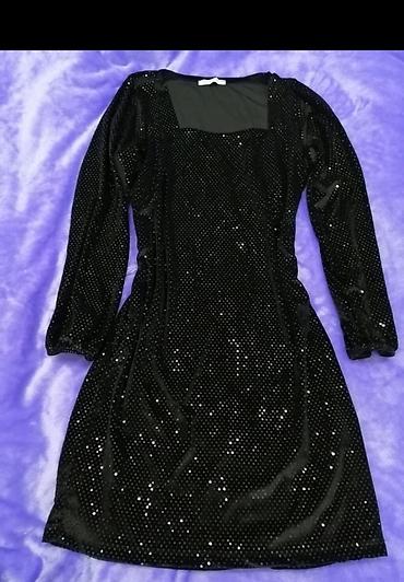 Gündəlik donlar: Yeni donlar hər biri 40 azn — 13