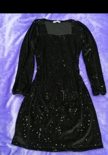 Ziyafət donları: Yeni donlar hər biri təzədir — 3