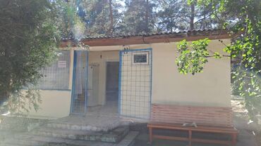 сдается дом лебединовка: 50 м², 15 комнат
