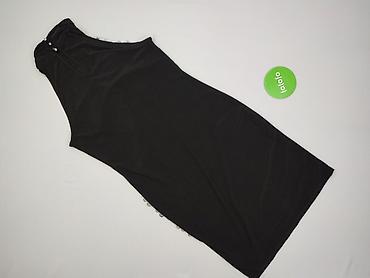 drelux collection: Greence, Sukienka damska, rozmiar 2XL — 3