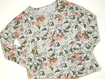 Women's blouse, Size S (EU 36)