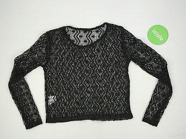 croft: Stradivarius, Sweter damski, rozmiar M — 4