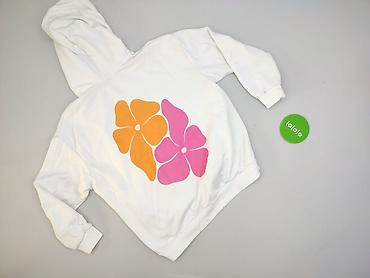 bluza chaotic system: Lana, Bluza z kapturem damska, rozmiar S — 3
