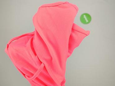 tanie: T-shirt damski, rozmiar S — 4