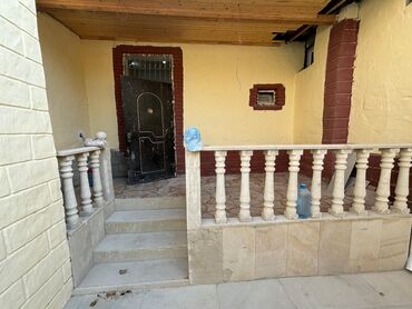 Həyət evləri və villaların satışı: 3 otaqlı, 100 kv. m, Kredit yoxdur, Yeni təmirli — 19