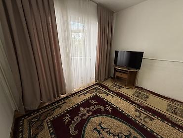 квартиры филармонии: 1 комната, 39 м², Филармония 4 этаж — 2