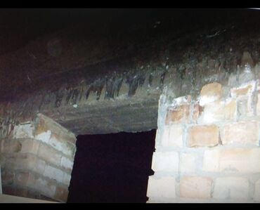 Продажа домов: Дом, 160 м², 5 комнат, Собственник, Евроремонт — 19