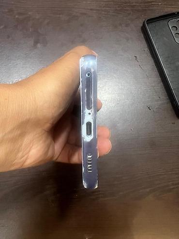 galaxy a73 5g: Samsung Galaxy A53 5G, 128 GB, rəng - Mavi, İki sim kartlı — 6