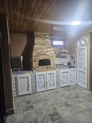 Uzunmüddətli kirayə evlər: Yeniguneslide kiraye verilir etrafli melumat ucun maraglana bilersiz -da lalafo.az — 10 Uzunmüddətli kirayə evlər: Yeniguneslide kiraye verilir etrafli melumat ucun maraglana bilersiz — 10