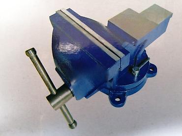 hsr 30: Bravarska okretna stega 150mm. bravarska okretna stega 150mm bravarska — 1