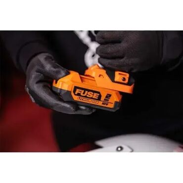 Ostali akumulatorski alati: Villager Fuse baterija 18V 2.0Ah Fuse baterijeŠifra artikla  na lalafo.rs — 11 Ostali akumulatorski alati: Villager Fuse baterija 18V 2.0Ah Fuse baterijeŠifra artikla  — 11