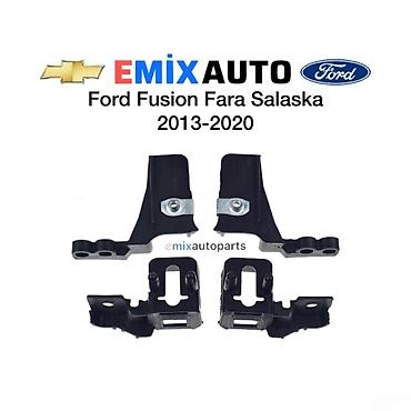 "Ford Fusion" fara kirşəsi Bütün kateqoriyalar • Nəqliyyat • Ehtiyat lalafo.az -da "Ford Fusion" fara kirşəsi Bütün kateqoriyalar • Nəqliyyat • Ehtiyat