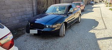 чанган электро: Audi A4: 1995 г., 1.8 л, Механика, Бензин, Седан — 1