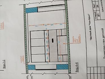 Мебель на заказ: Мебель заказ алабыз кухный гарнитур шкафтар и дизайнер ремонт да — 17