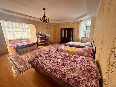 Продажа коттеджей и домов: Продаётся роскошный, просторный и стильный 🏘️ дом в престижном районе — 10