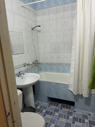 Продажа квартир: 1 комната, 43 м², 7 этаж, Дизайнерский ремонт — 10