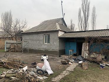 Продажа коттеджей и домов: ‼️Продается дом ‼️СРОЧНО ‼️‼️УТЕПЛЕННЫЙ Район - Новопокровка Площадь — 2